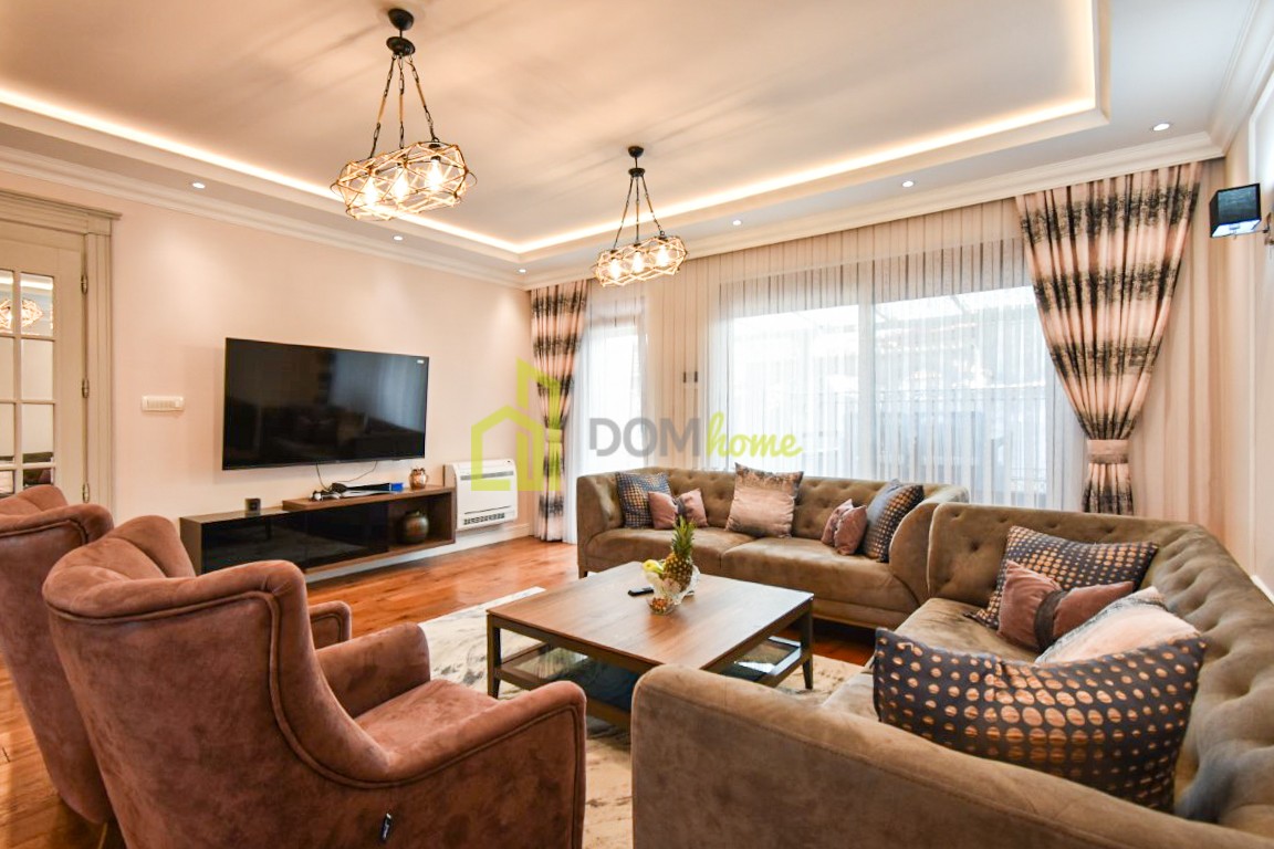 Kuća 280m2, Stara Varoš